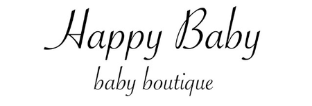 Things To Do Happy Baby Boutique